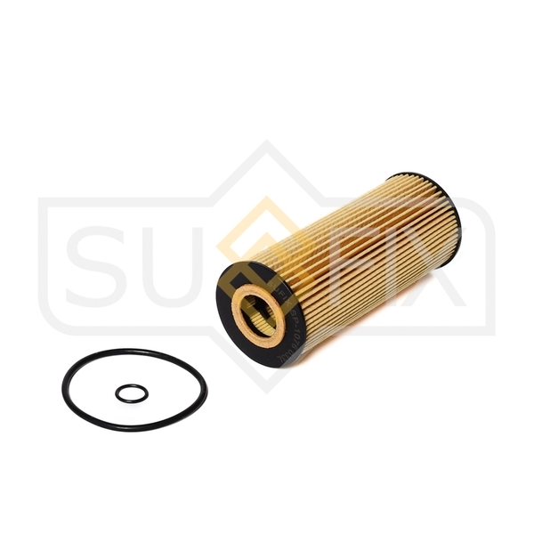 Купить SUFIX SP1076 Фильтр масляный (картридж)