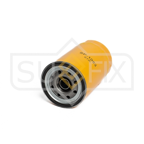 Купить SUFIX SP1083 Фильтр масляный