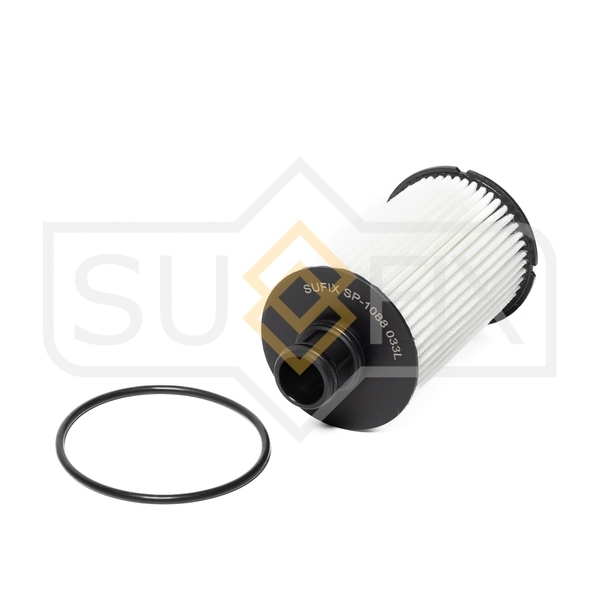 Купить SUFIX SP1088 Фильтр масляный (картридж)