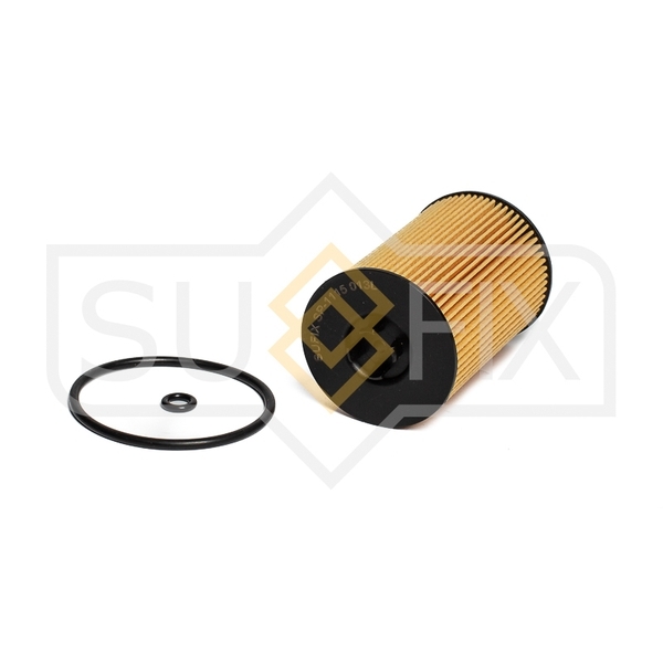 Купить SUFIX SP1115 Фильтр масляный (картридж)