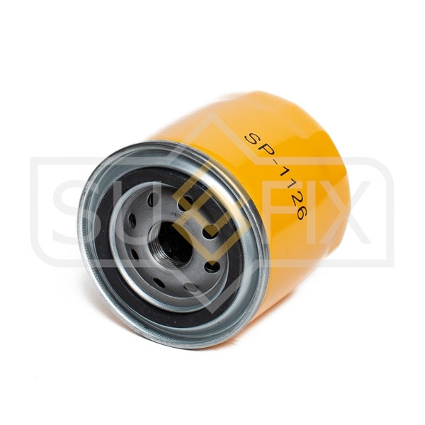Купить SUFIX SP1126 Фильтр масляный