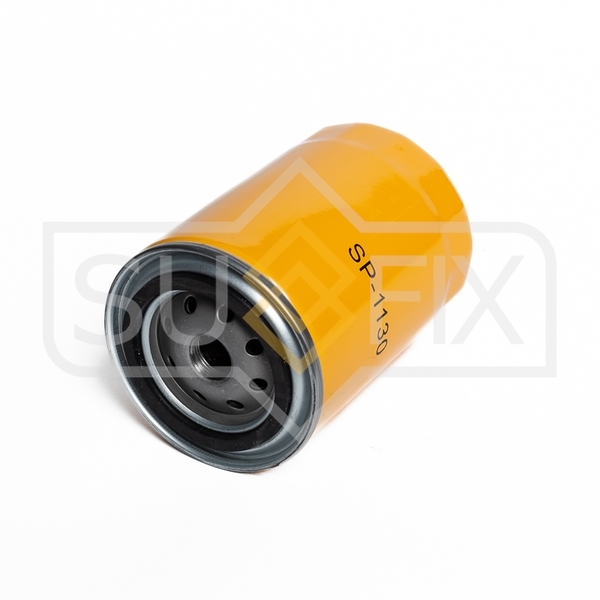 Купить SUFIX SP1130 Фильтр масляный