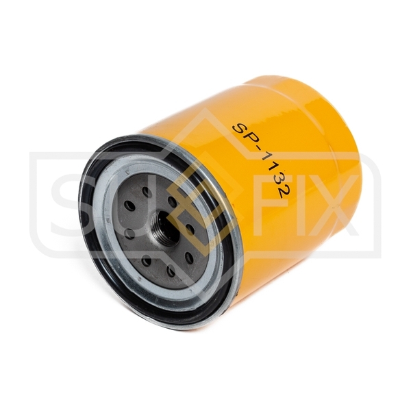 Купить SUFIX SP1131 Фильтр масляный (картридж)