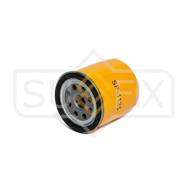 Купить SUFIX SP1135 Фильтр масляный