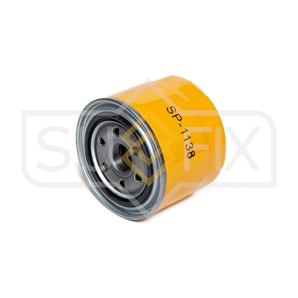 Купить SUFIX SP1138 Фильтр масляный