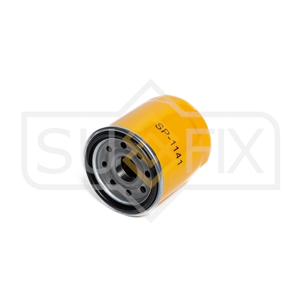 Купить SUFIX SP1141 Фильтр масляный