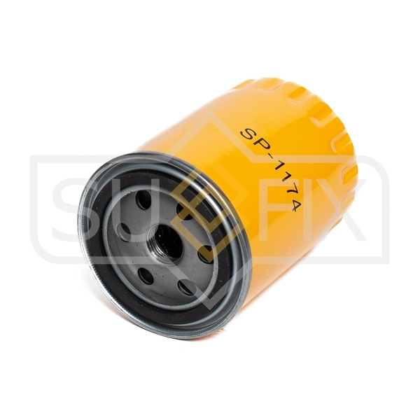 Купить SUFIX SP1174 Фильтр масляный