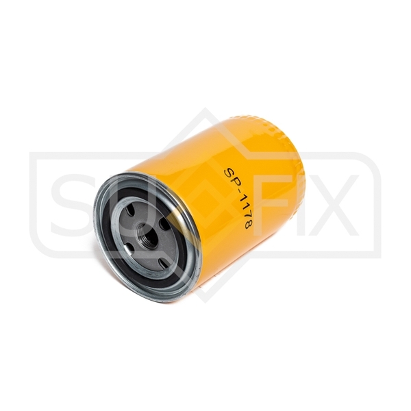 Купить SUFIX SP1178 Фильтр масляный