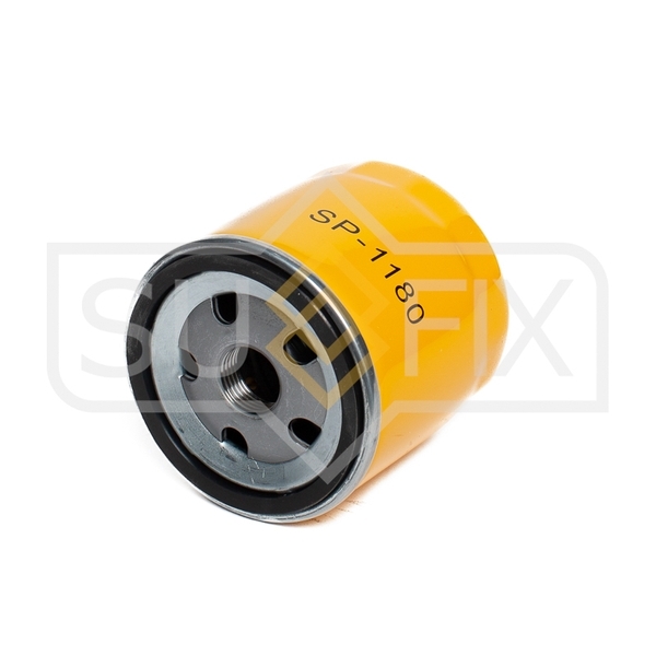 Купить SUFIX SP1180 Фильтр масляный