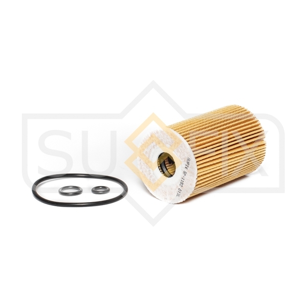 Купить SUFIX SP1181 Фильтр масляный