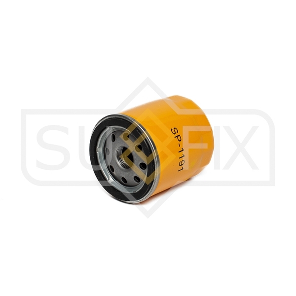 Купить SUFIX SP1191 Фильтр масляный