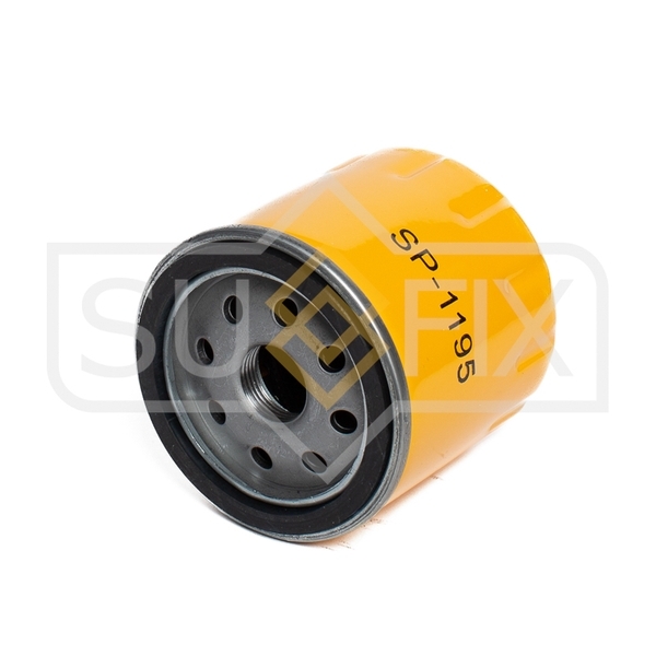 Купить SUFIX SP1195 Фильтр масляный