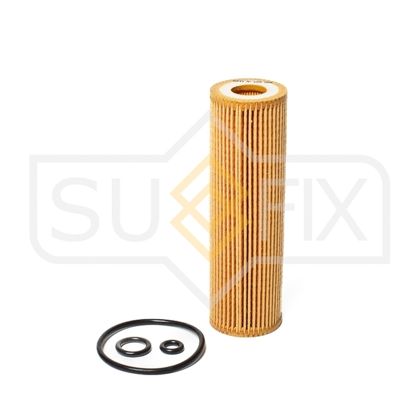 Купить SUFIX SP1205 Фильтр масляный (картридж)