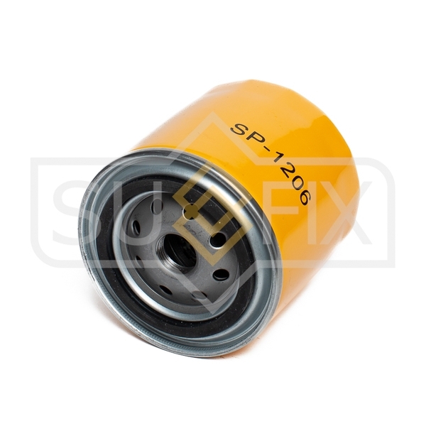 Купить SUFIX SP1206 Фильтр масляный