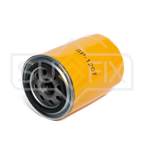 Купить SUFIX SP1207 Фильтр масляный