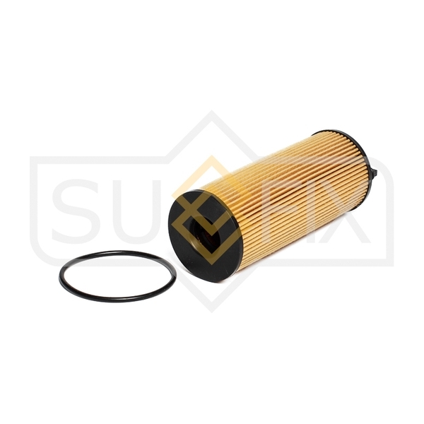 Купить SUFIX SP1211 Фильтр масляный (картридж)
