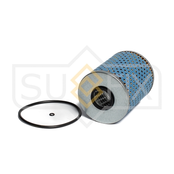 Купить SUFIX SP1221 Фильтр масляный (картридж)