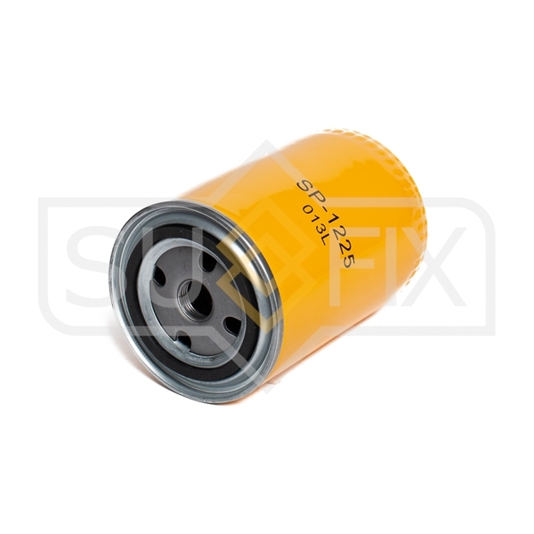 Купить SUFIX SP1225 Фильтр масляный
