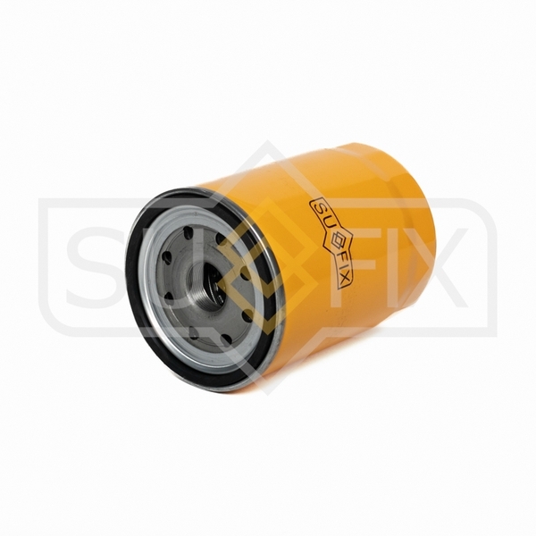 Купить SUFIX SP1234 Фильтр масляный