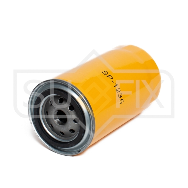 Купить SUFIX SP1235 Фильтр масляный