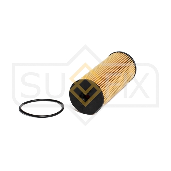 Купить SUFIX SP1236 Фильтр масляный (картридж)
