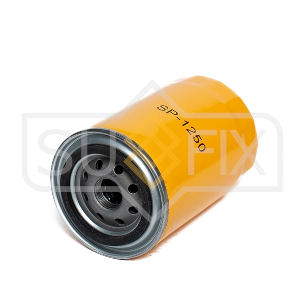 Купить SUFIX SP1250 Фильтр масляный