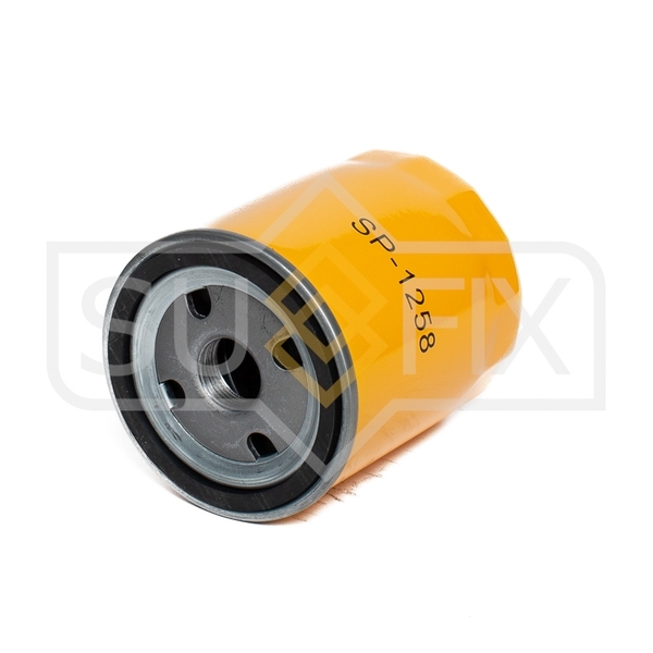 Купить SUFIX SP1258 Фильтр масляный