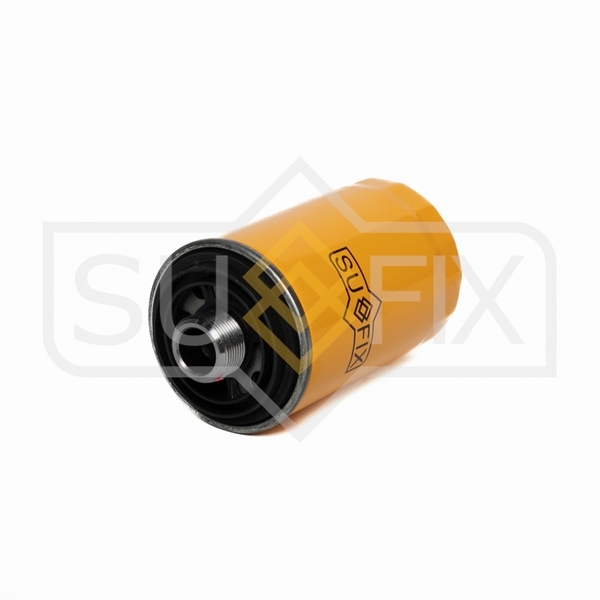 Купить SUFIX SP1279 Фильтр масляный