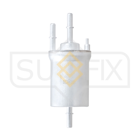 Купить SUFIX SQ1003 Фильтр топливный