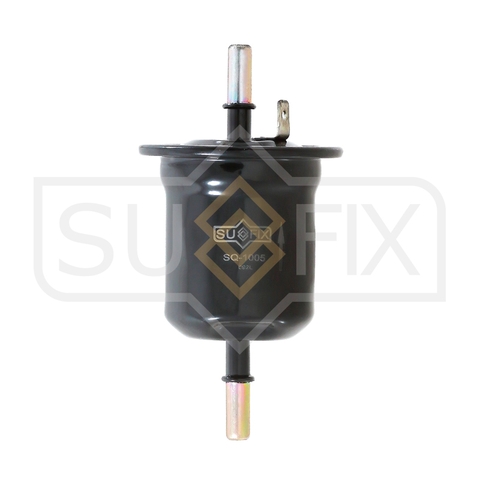 Купить SUFIX SQ1005 Фильтр топливный
