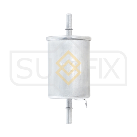 Купить SUFIX SQ1007 Фильтр топливный