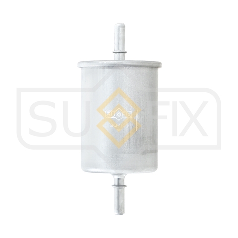 Купить SUFIX SQ1008 Фильтр топливный
