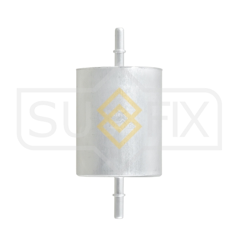 Купить SUFIX SQ1011 Фильтр топливный