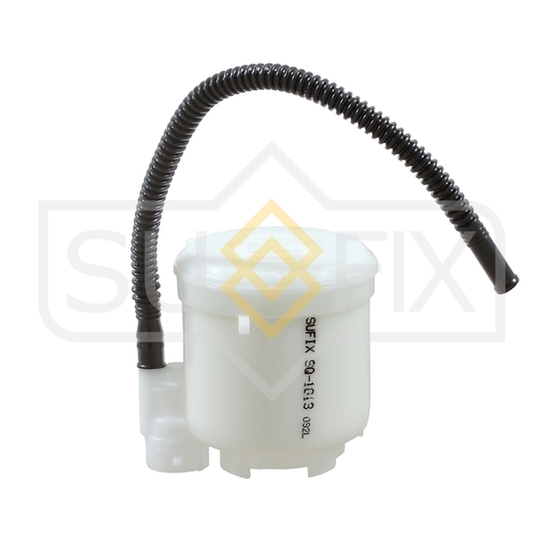 Купить SUFIX SQ1013 Фильтр топливный погружной