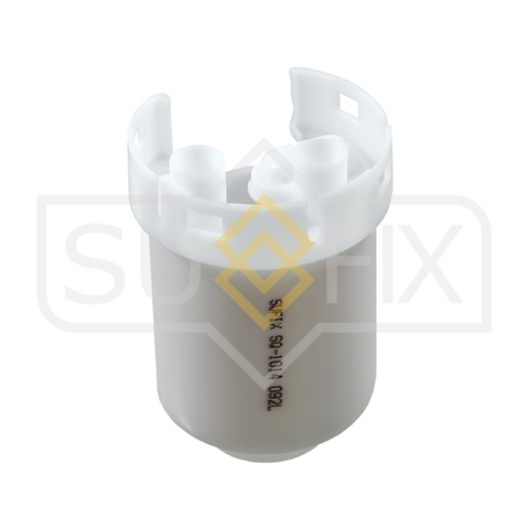 Купить SUFIX SQ1014 Фильтр топливный погружной