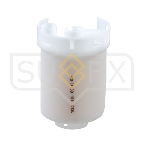 Купить SUFIX SQ1015 Фильтр топливный погружной