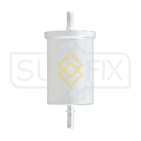 Купить SUFIX SQ1016 SQ-1016 Фильтр топливный SUFIX