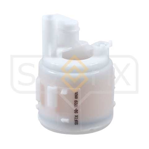 Купить SUFIX SQ1020 Фильтр топливный погружной