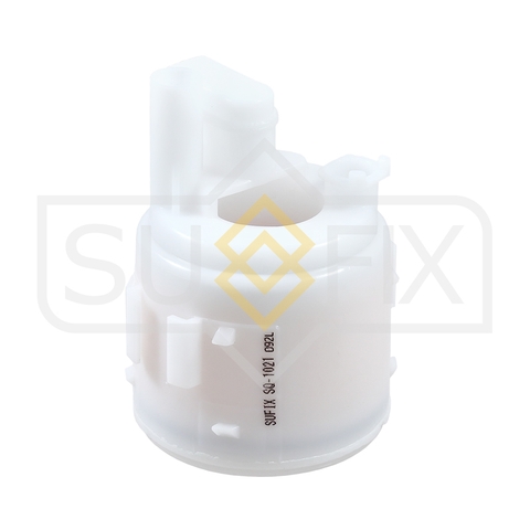 Купить SUFIX SQ1021 Фильтр топливный погружной