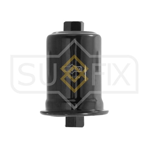 Купить SUFIX SQ1024 Фильтр топливный
