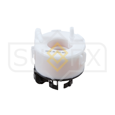 Купить SUFIX SQ1026 Фильтр топливный погружной