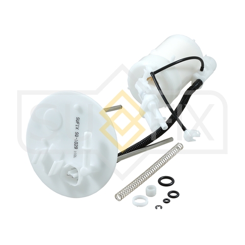 Купить SUFIX SQ1029 Фильтр топливный погружной