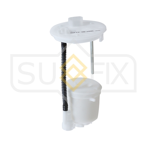 Купить SUFIX SQ1031 Фильтр топливный погружной
