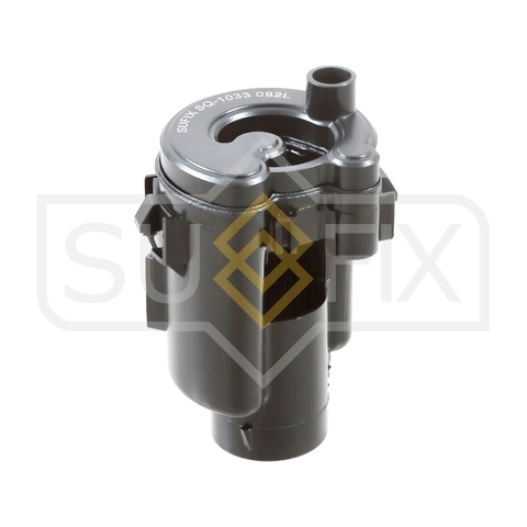 Купить SUFIX SQ1033 Фильтр топливный погружной