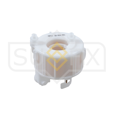 Купить SUFIX SQ1034 Фильтр топливный погружной