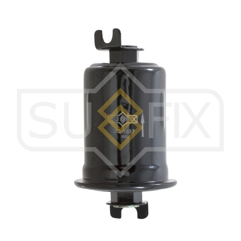 Купить SUFIX SQ1037 Фильтр топливный