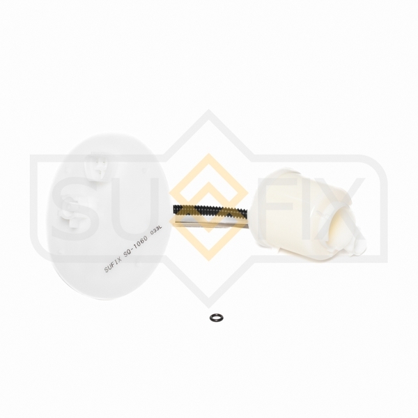 Купить SUFIX SQ1060 Фильтр топливный погружной