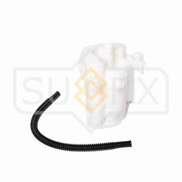 Купить SUFIX SQ1063 Фильтр топливный погружной