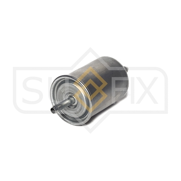Купить SUFIX SQ1073 Фильтр топливный