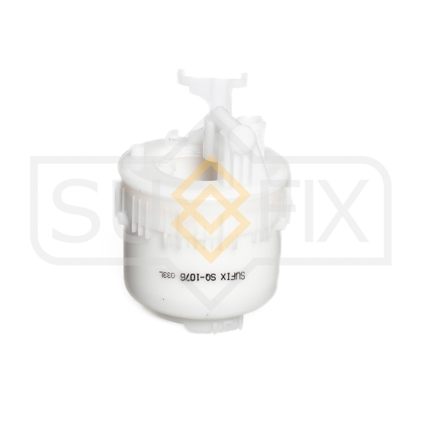 Купить SUFIX SQ1076 Фильтр топливный погружной